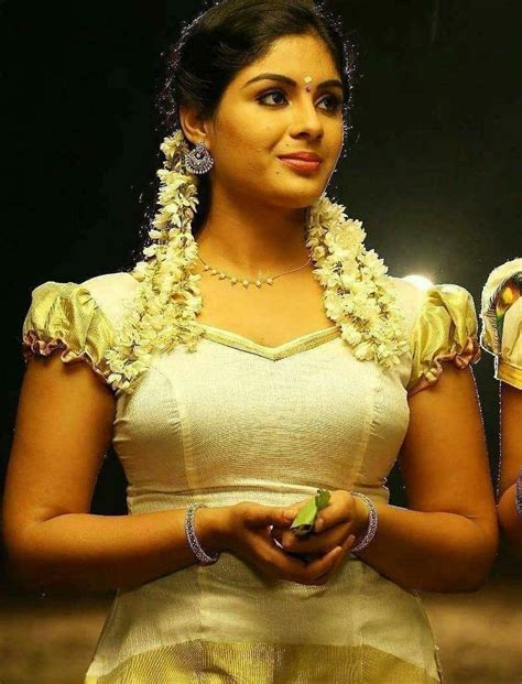 kerala actress boobs|Malayalam Photos 